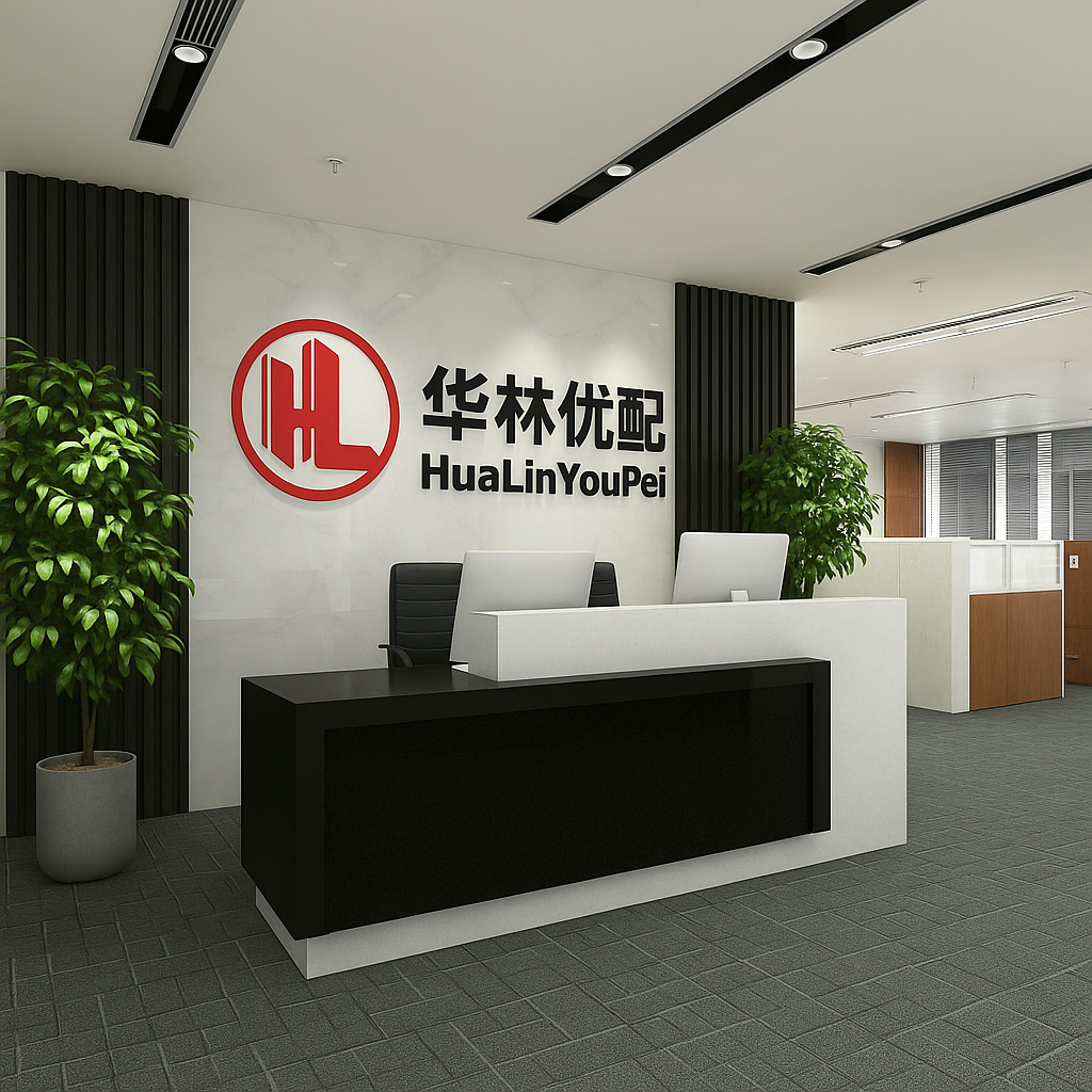 在线配资电话 上汽大通汽车公司增资至约103.3亿 增幅约77%